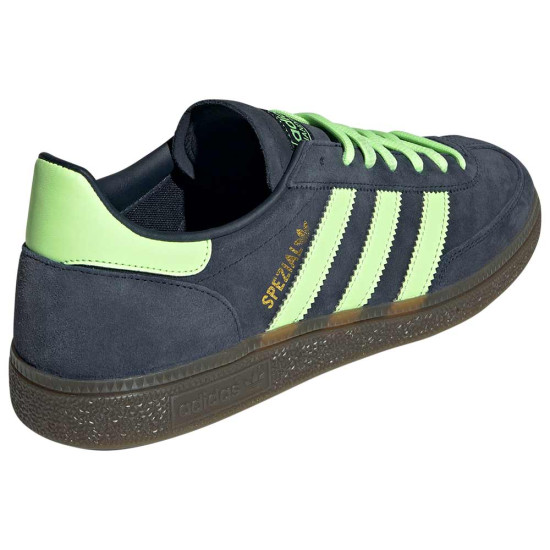 Adidas Handball Spezial